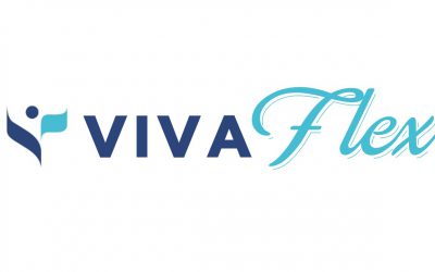 VivaFlex Flexibility Program