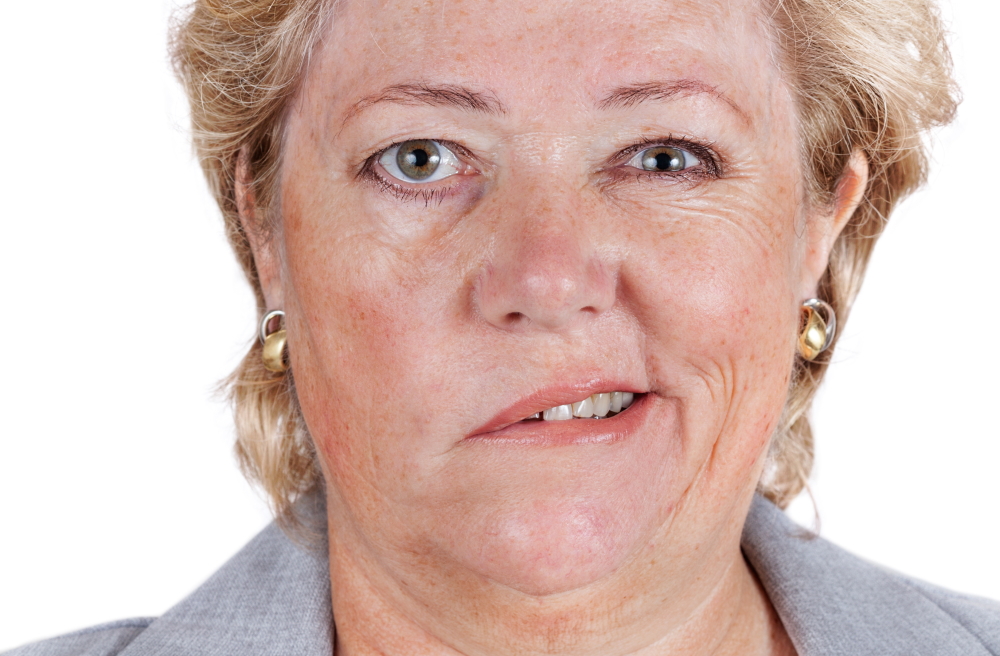 bell-s-palsy-vivacare-advanced-physiotherapy-pain-clinic