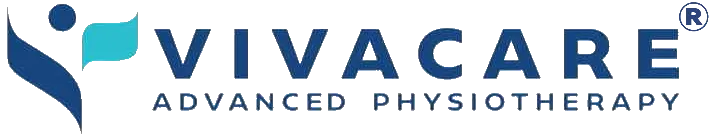 Vivacare Advanced Physiotherapy